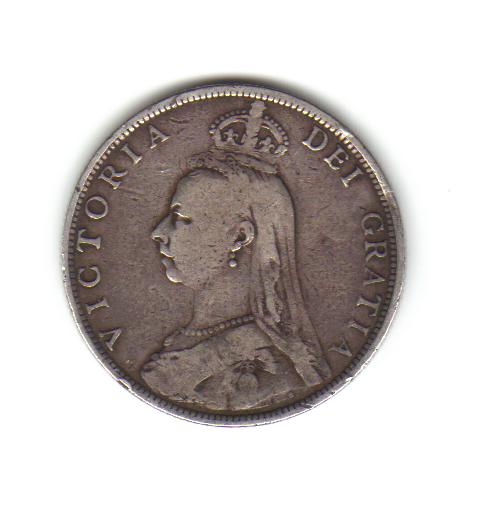 Difference-Between-1889-Florin-And-1889-Double-Florin???